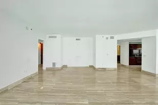 101 S Fort Lauderdale Beach Blvd, Fort Lauderdale, FL 33316 - Photo 8