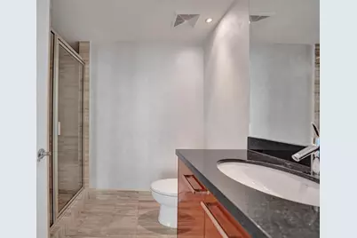 101 S Fort Lauderdale Beach Blvd, Unit #806, Fort Lauderdale, FL 33316 - Photo 28