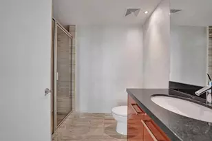 101 S Fort Lauderdale Beach Blvd, Fort Lauderdale, FL 33316 - Photo 28