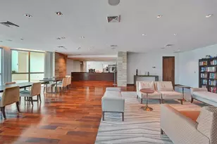 101 S Fort Lauderdale Beach Blvd, Fort Lauderdale, FL 33316 - Photo 84