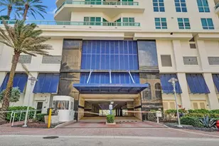 101 S Fort Lauderdale Beach Blvd, Fort Lauderdale, FL 33316 - Photo 96