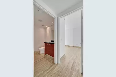 101 S Fort Lauderdale Beach Blvd, Unit #806, Fort Lauderdale, FL 33316 - Photo 26