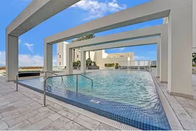 101 S Fort Lauderdale Beach Blvd, Unit #806, Fort Lauderdale, FL 33316 - Photo 70