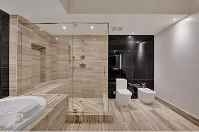 101 S Fort Lauderdale Beach Blvd, Unit #806, Fort Lauderdale, FL 33316 - Photo 56