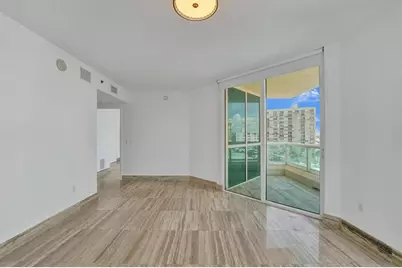 101 S Fort Lauderdale Beach Blvd, Unit #806, Fort Lauderdale, FL 33316 - Photo 42