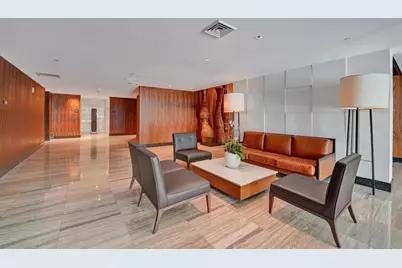 101 S Fort Lauderdale Beach Blvd, Unit #806, Fort Lauderdale, FL 33316 - Photo 64