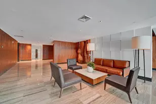 101 S Fort Lauderdale Beach Blvd, Fort Lauderdale, FL 33316 - Photo 64