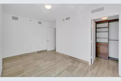 101 S Fort Lauderdale Beach Blvd, Unit #806, Fort Lauderdale, FL 33316 - Photo 34