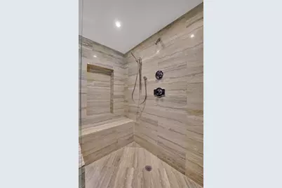 101 S Fort Lauderdale Beach Blvd, Unit #806, Fort Lauderdale, FL 33316 - Photo 62