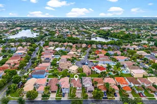 16255 SW 26th St, Miramar, FL 33027 - Photo 36