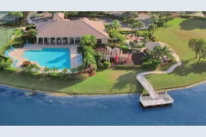 16255 SW 26th St, Miramar, FL 33027 - Photo 38