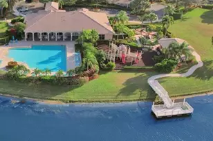 16255 SW 26th St, Miramar, FL 33027 - Photo 38