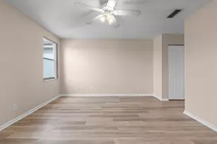 16255 SW 26th St, Miramar, FL 33027 - Photo 18