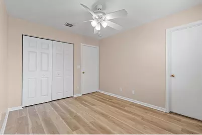 16255 SW 26th St, Miramar, FL 33027 - Photo 12