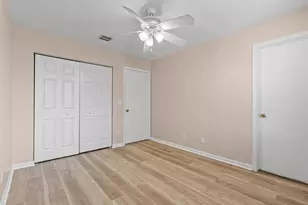 16255 SW 26th St, Miramar, FL 33027 - Photo 12