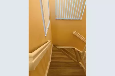 16255 SW 26th St, Miramar, FL 33027 - Photo 40