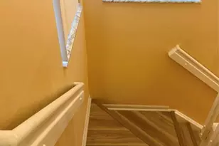 16255 SW 26th St, Miramar, FL 33027 - Photo 40