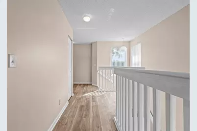 16255 SW 26th St, Miramar, FL 33027 - Photo 20