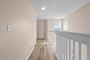 16255 SW 26th St, Miramar, FL 33027 - Photo 20