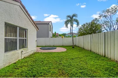 16255 SW 26th St, Miramar, FL 33027 - Photo 6