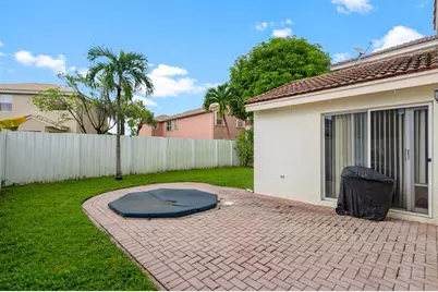 16255 SW 26th St, Miramar, FL 33027 - Photo 4
