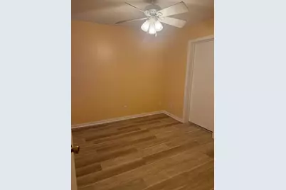 16255 SW 26th St, Miramar, FL 33027 - Photo 44