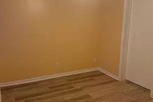 16255 SW 26th St, Miramar, FL 33027 - Photo 44