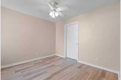 16255 SW 26th St, Miramar, FL 33027 - Photo 8