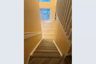 16255 SW 26th St, Miramar, FL 33027 - Photo 24