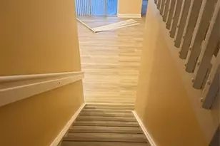 16255 SW 26th St, Miramar, FL 33027 - Photo 24