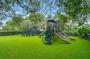 16255 SW 26th St, Miramar, FL 33027 - Photo 32