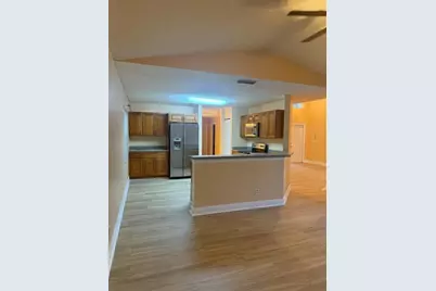 16255 SW 26th St, Miramar, FL 33027 - Photo 42