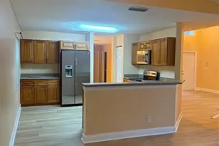 16255 SW 26th St, Miramar, FL 33027 - Photo 42