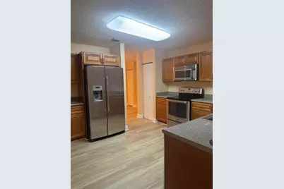 16255 SW 26th St, Miramar, FL 33027 - Photo 30