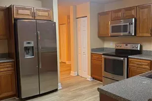 16255 SW 26th St, Miramar, FL 33027 - Photo 30