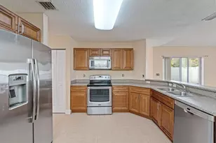 16255 SW 26th St, Miramar, FL 33027 - Photo 26
