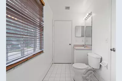 16255 SW 26th St, Miramar, FL 33027 - Photo 10