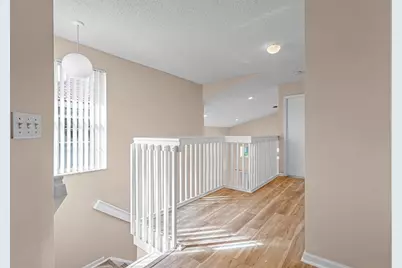 16255 SW 26th St, Miramar, FL 33027 - Photo 22