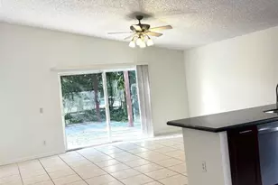 10400 SW 24th Ct, Miramar, FL 33025 - Photo 8