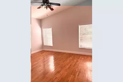 10400 SW 24th Ct, Miramar, FL 33025 - Photo 10