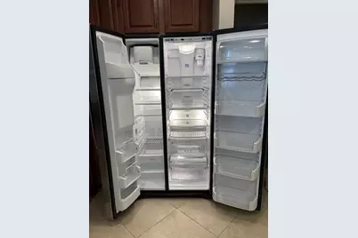 10400 SW 24th Ct, Miramar, FL 33025 - Photo 6