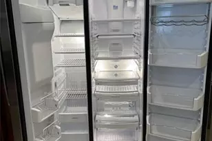 10400 SW 24th Ct, Miramar, FL 33025 - Photo 6