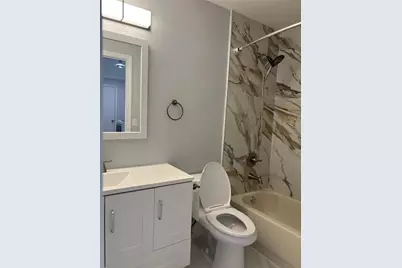 10400 SW 24th Ct, Miramar, FL 33025 - Photo 16