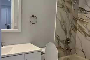 10400 SW 24th Ct, Miramar, FL 33025 - Photo 16