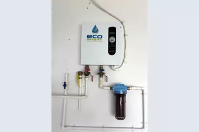 10400 SW 24th Ct, Miramar, FL 33025 - Photo 18