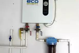 10400 SW 24th Ct, Miramar, FL 33025 - Photo 18