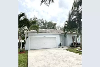 10400 SW 24th Ct, Miramar, FL 33025 - Photo 2