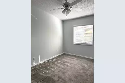 10400 SW 24th Ct, Miramar, FL 33025 - Photo 14