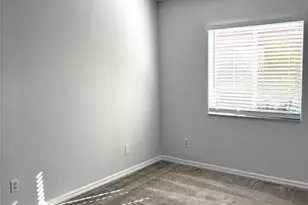 10400 SW 24th Ct, Miramar, FL 33025 - Photo 14