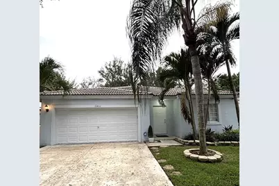 10400 SW 24th Ct, Miramar, FL 33025 - Photo 22